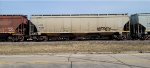 CEFX 70542